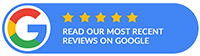 Google reviews